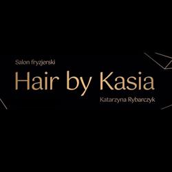 Hair by Kasia