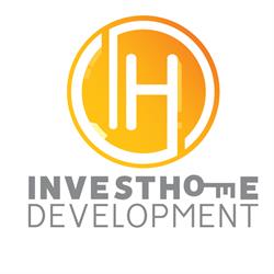 INVESTHOME