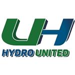 Hydro United Sp. z o.o.