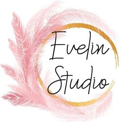 Evelin Studio Ewelina Lewandowska