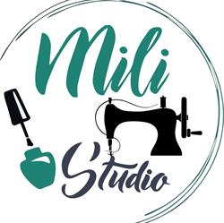 Mili Nails Studio Milena Sulima
