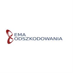 EMA Odszkodowania Sp. z o.o.