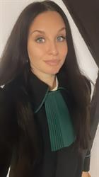 Kancelaria Adwokacka Karolina Kurowska-Schilling