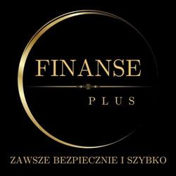 Finanse Plus Sp. z o.o.
