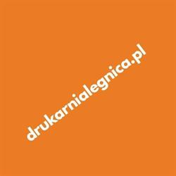 DruknijTo