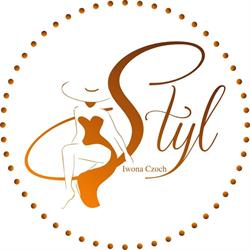 "Styl" Iwona Czoch