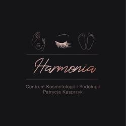 Gabinet Kosmetologii Patrycja Kasprzyk