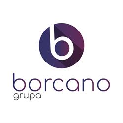 Grupa Borcano Sp. z o.o.