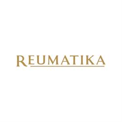 Klinika Reuma Park Sp. z o.o. Sp.k.