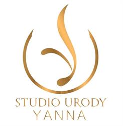 Yanna Studio Urody Anna Kocik