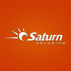 "Saturn" S.C.