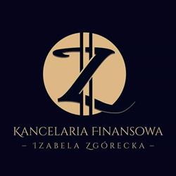 Zgórecka Izabela Biuro Maklerskie