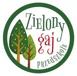 Przedszkole Zielony Gaj