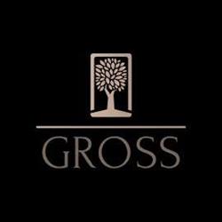 Podłogi Drzwi GROSS - salon RuckZuck Gliwice