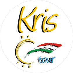 Kris Tour Sp. z o.o. Biuro podróży