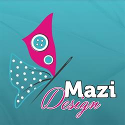 Mazi Design Marzena Sobiecka