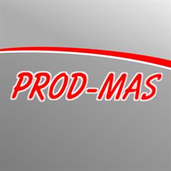 Prod - Mas Sylwia Iciek