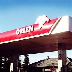 Orlen