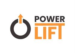 POWERLIFT Sp. z o.o.