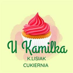 Cukiernia "U Kamilka"