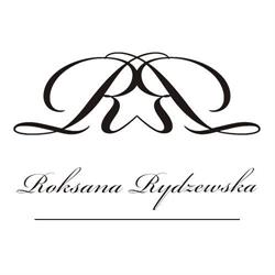 Rydzewska Roksana. Studio fryzjerskie