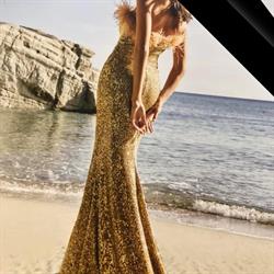 Babilon Fashion