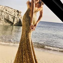 Babilon Fashion
