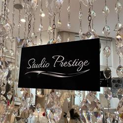 Studio Prestige Barbara Begier