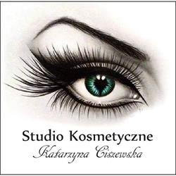 Studio Kosmetyczne Katarzyna Ciszewska