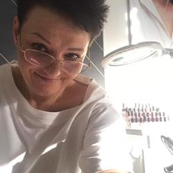 "Glamour" Salon Kosmetyczny Karolina Sapko-Grzywacz