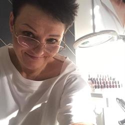 "Glamour" Salon Kosmetyczny Karolina Sapko-Grzywacz