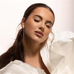 Wiktoria Borkowska