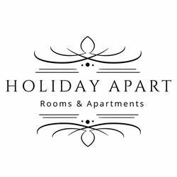 Holiday Apart