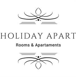 Holiday Apart