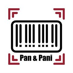 Pan&Pani Mariola Cichocka