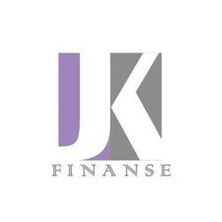 Jk Finanse Sp. z o.o.