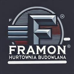 "Framon" PH Renata Karalus