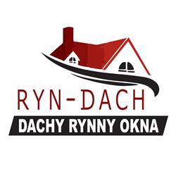 Ryn-Dach Sp. z o.o.