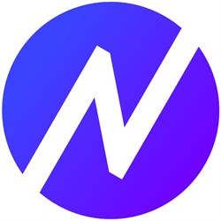 Netview Agency Sp. z o.o.