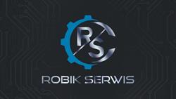 Robik Serwis Sp. z o.o.