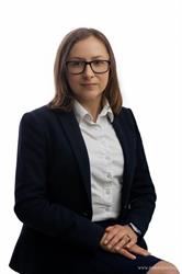 Kancelaria Adwokacka Anna Gondek-Sikorska