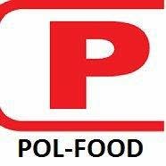 "Pol-Food" Sp. z o.o.