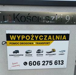 Harasim Zbigniew