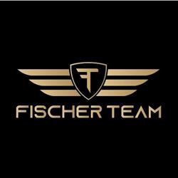 Fischer Team S.C.