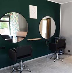 Salon Fryzjerski Agnieszka Iwan