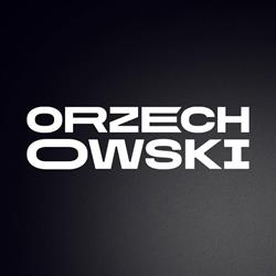 Orzechowski Barber Shop Kacper Orzechowski