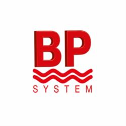 BP-System Ogrzewanie elektryczne. Montaż folii, montaż mat grzewczych. Panele na podczerwień.
