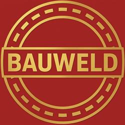 BAUWELD Sp.zo.o.
