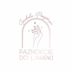 Paznokcie do Lampki Izabela Przystupa
