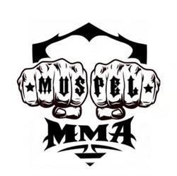 Muspel Mma